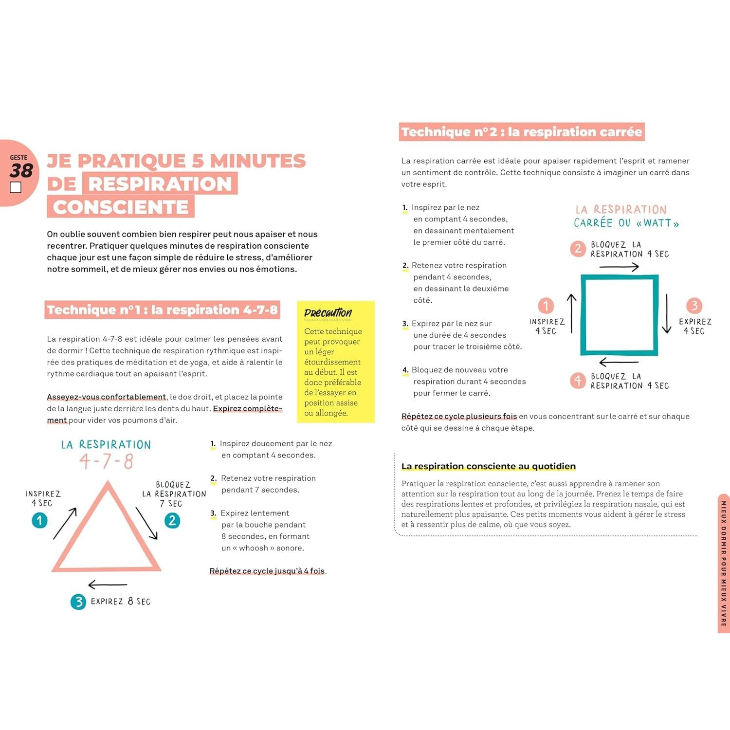 50 gestes anti-inflammatoires pour booster son système immunitaire - Larousse Ed. - Livre de cuisine - - La Guilde Culinaire