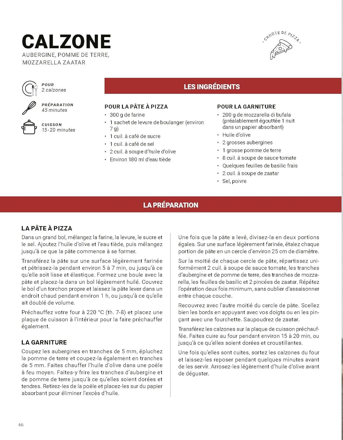 Tout en croûte - Albin Michel Ed. - Livre de cuisine - - La Guilde Culinaire