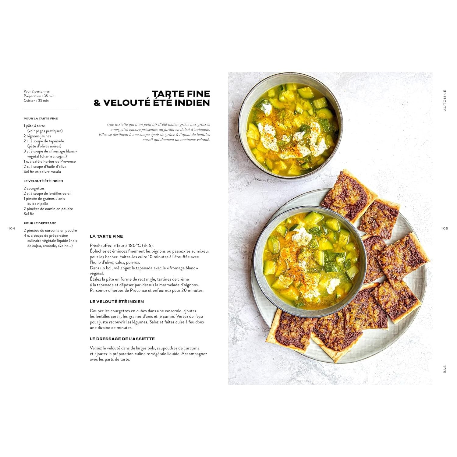 IG Bas ! - La Plage Ed. - Livre de cuisine - - La Guilde Culinaire