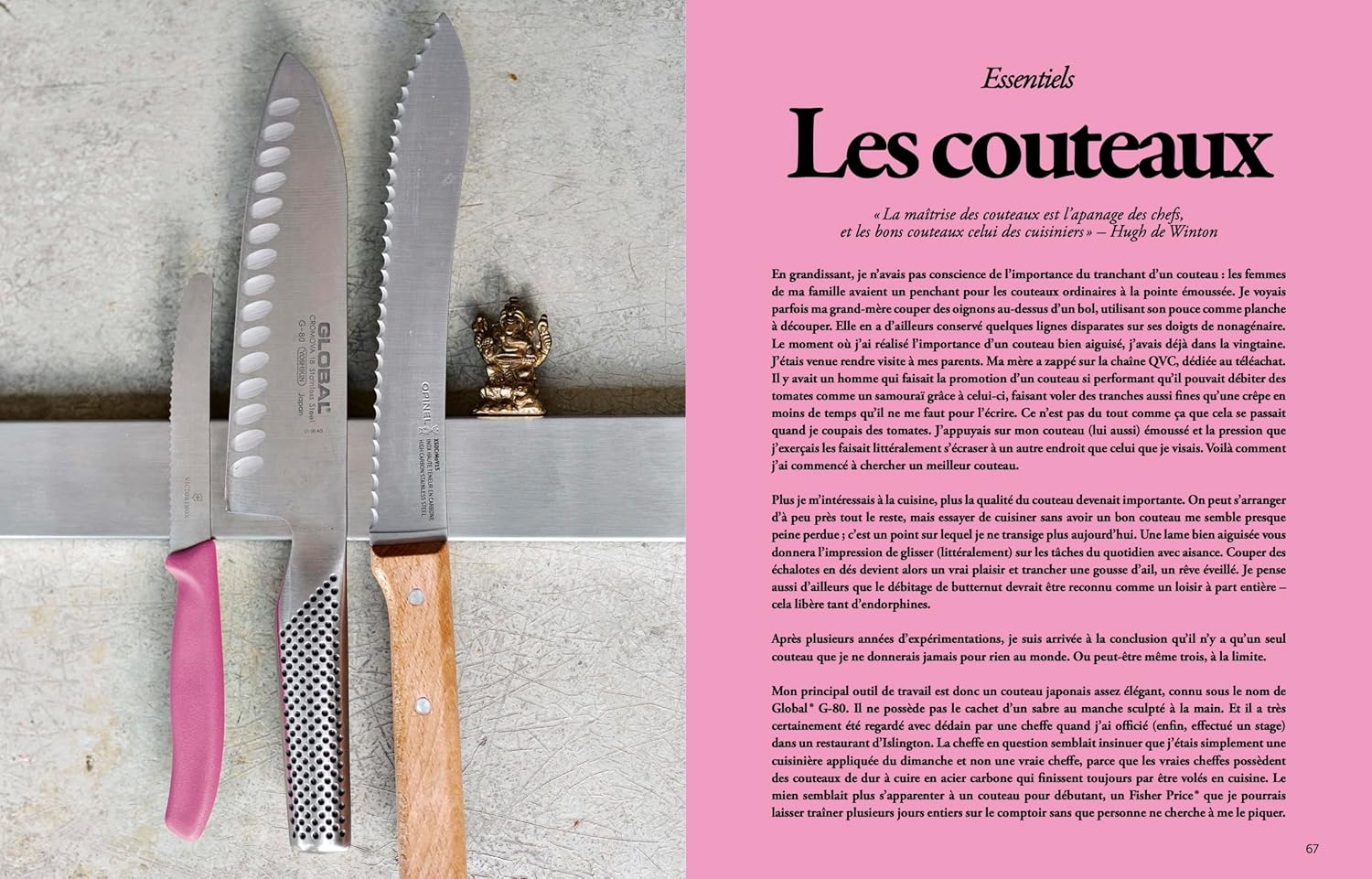 Dîners - Qu'est ce qu'on mange ce soir ? - La Plage Ed. - Livre de cuisine - - La Guilde Culinaire