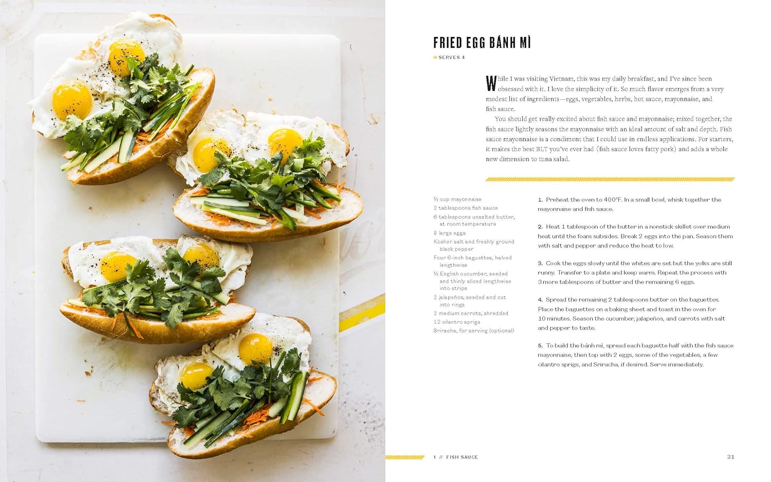 Cook Like a Local - Clarkson Potter Ed. - Livre de cuisine - - La Guilde Culinaire