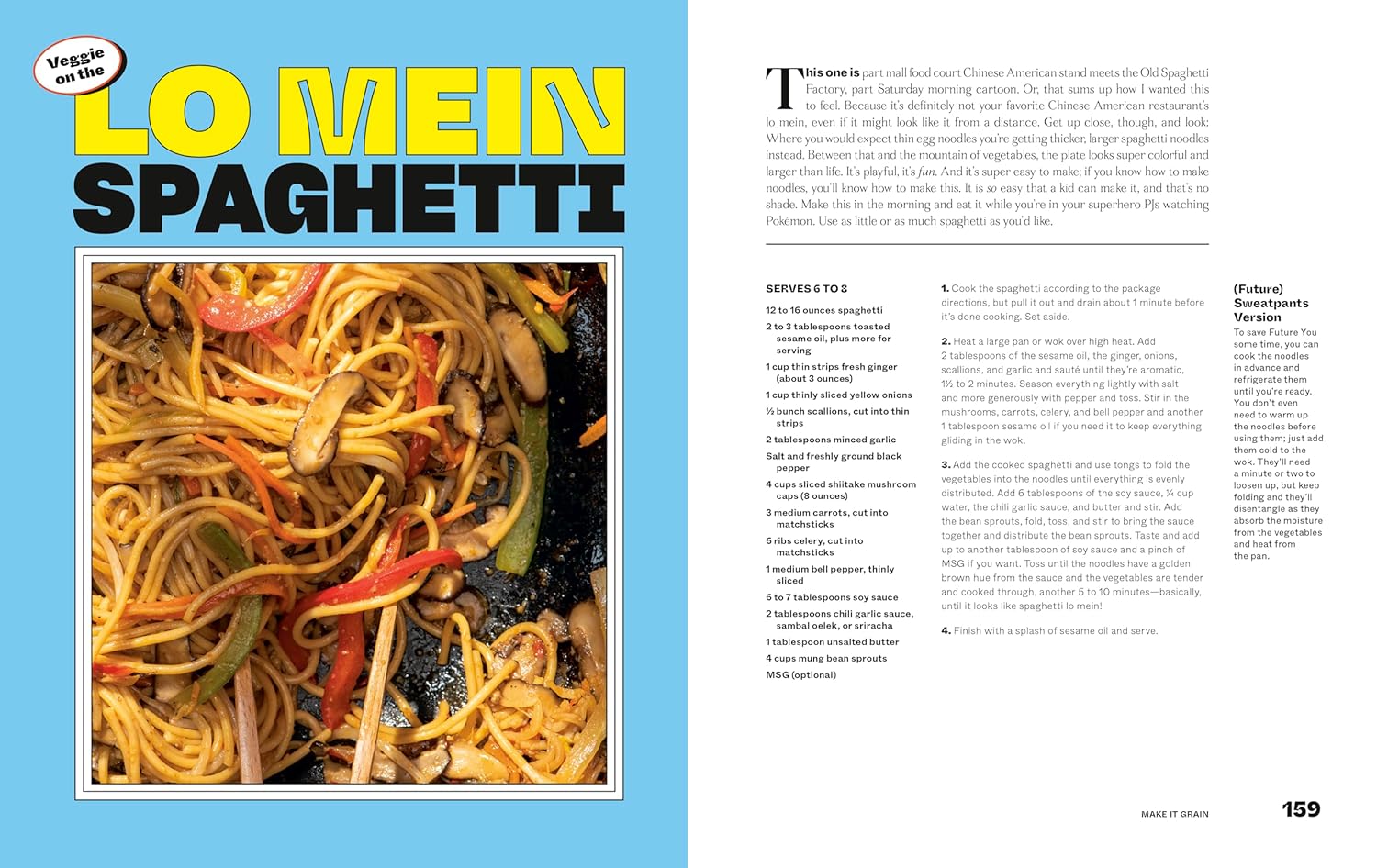 The Choi of Cooking - Clarkson Potter Ed. - Livre de cuisine - - La Guilde Culinaire