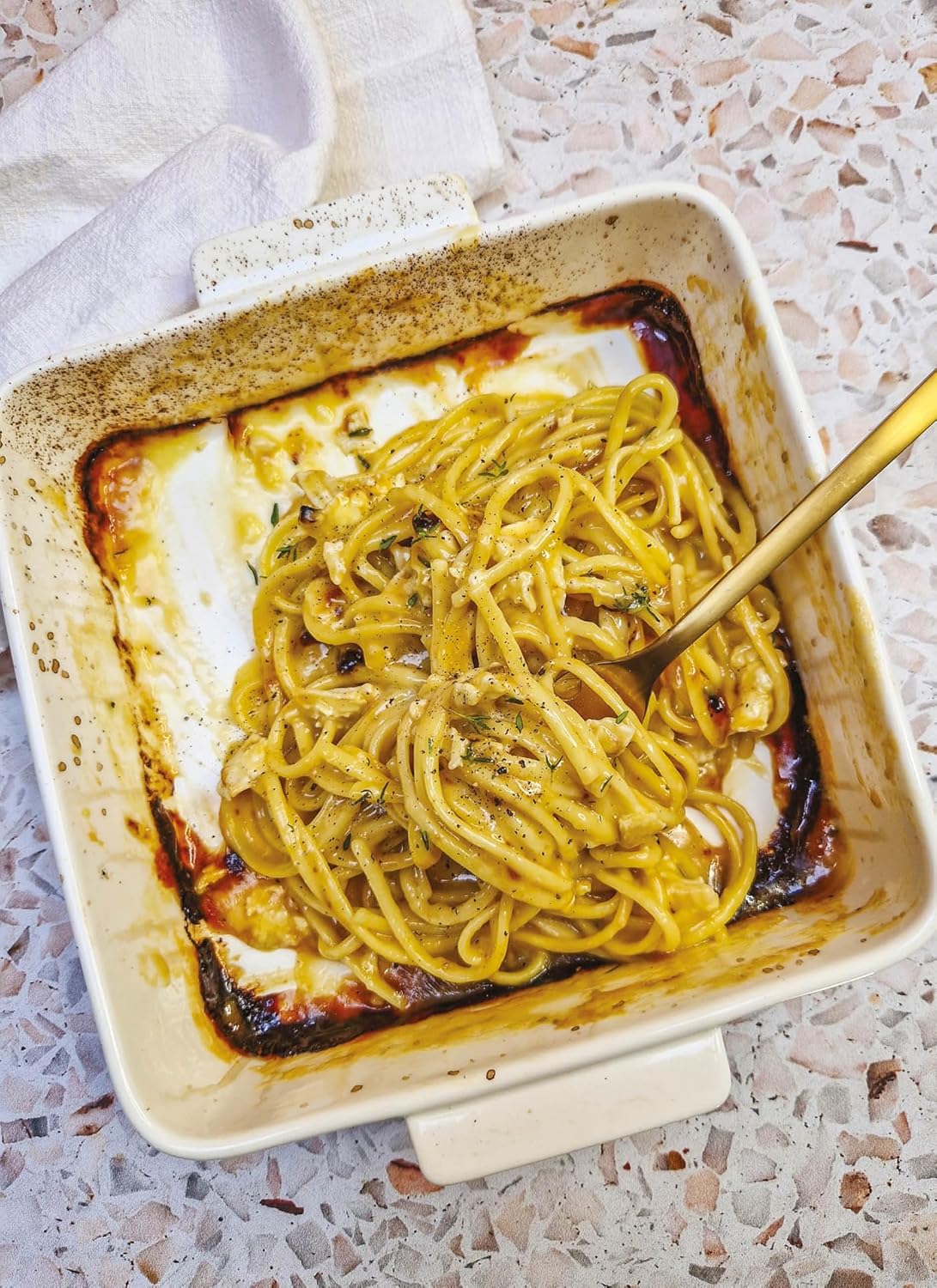 Les pâtes, c'est la vie - Kennes - Livre de cuisine - - La Guilde Culinaire