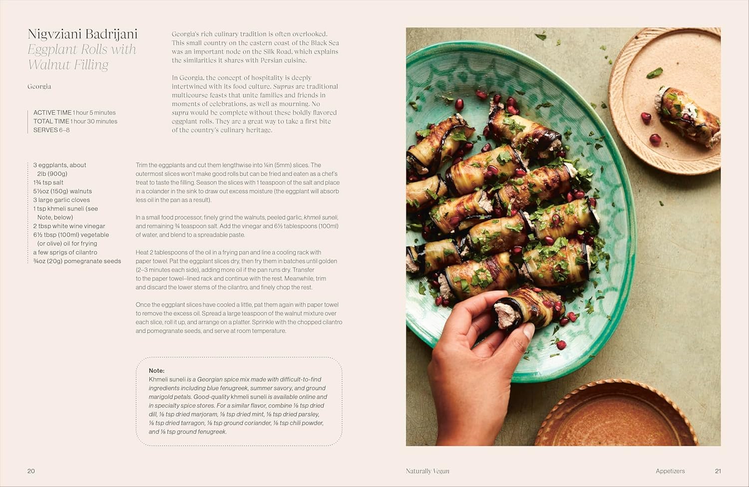 Naturally Vegan - DK RED Ed. - Livre de cuisine - - La Guilde Culinaire