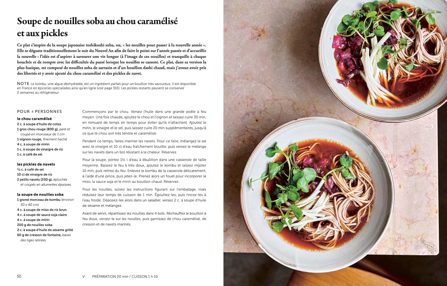 Dîners - Qu'est ce qu'on mange ce soir ? - La Plage Ed. - Livre de cuisine - - La Guilde Culinaire