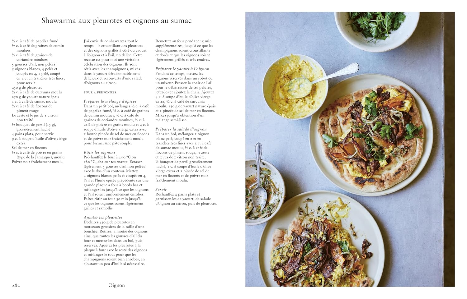 Les 12 ingrédients qui changent tout en cuisine ! - La Plage Ed. - Livre de cuisine - - La Guilde Culinaire