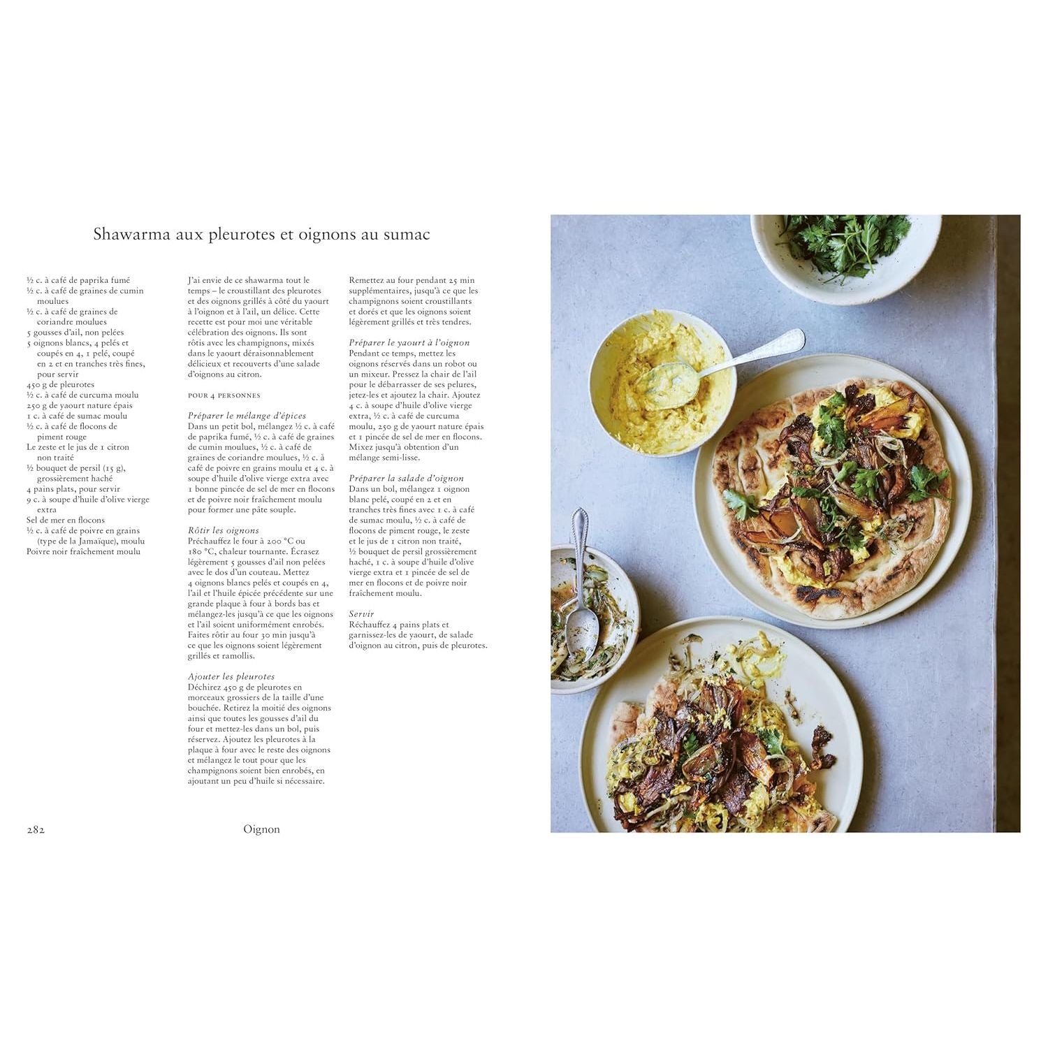 Les 12 ingrédients qui changent tout en cuisine ! - La Plage Ed. - Livre de cuisine - - La Guilde Culinaire