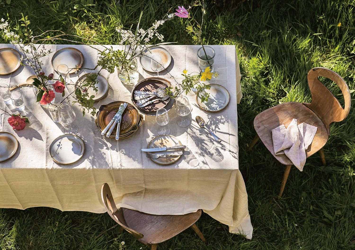 Le goût du jour ! - Hachette Ed. - Livre de cuisine - - La Guilde Culinaire