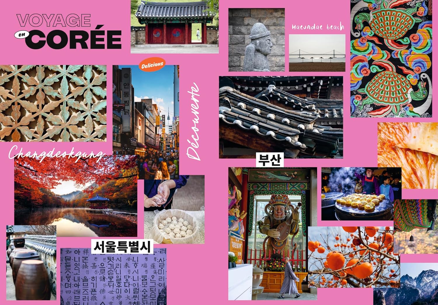 Asia Gourmet ! - Hachette Ed. - Livre de cuisine - - La Guilde Culinaire