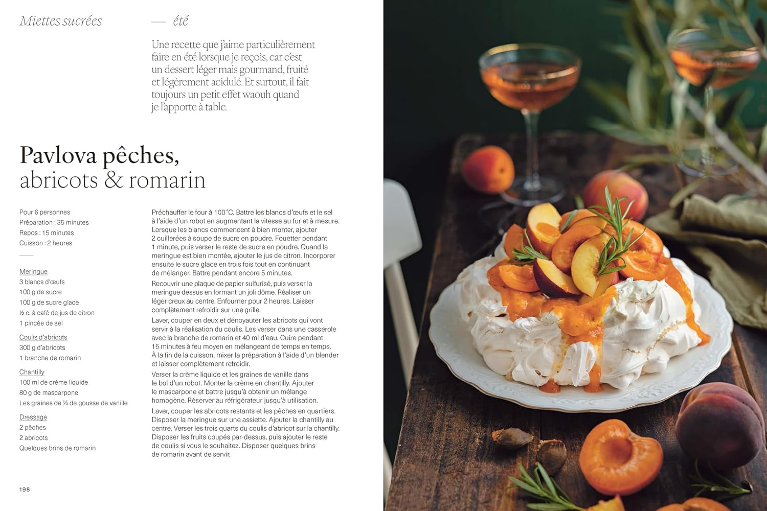 Plus une miette dans mon assiette - Marabout - Livre de cuisine - - La Guilde Culinaire