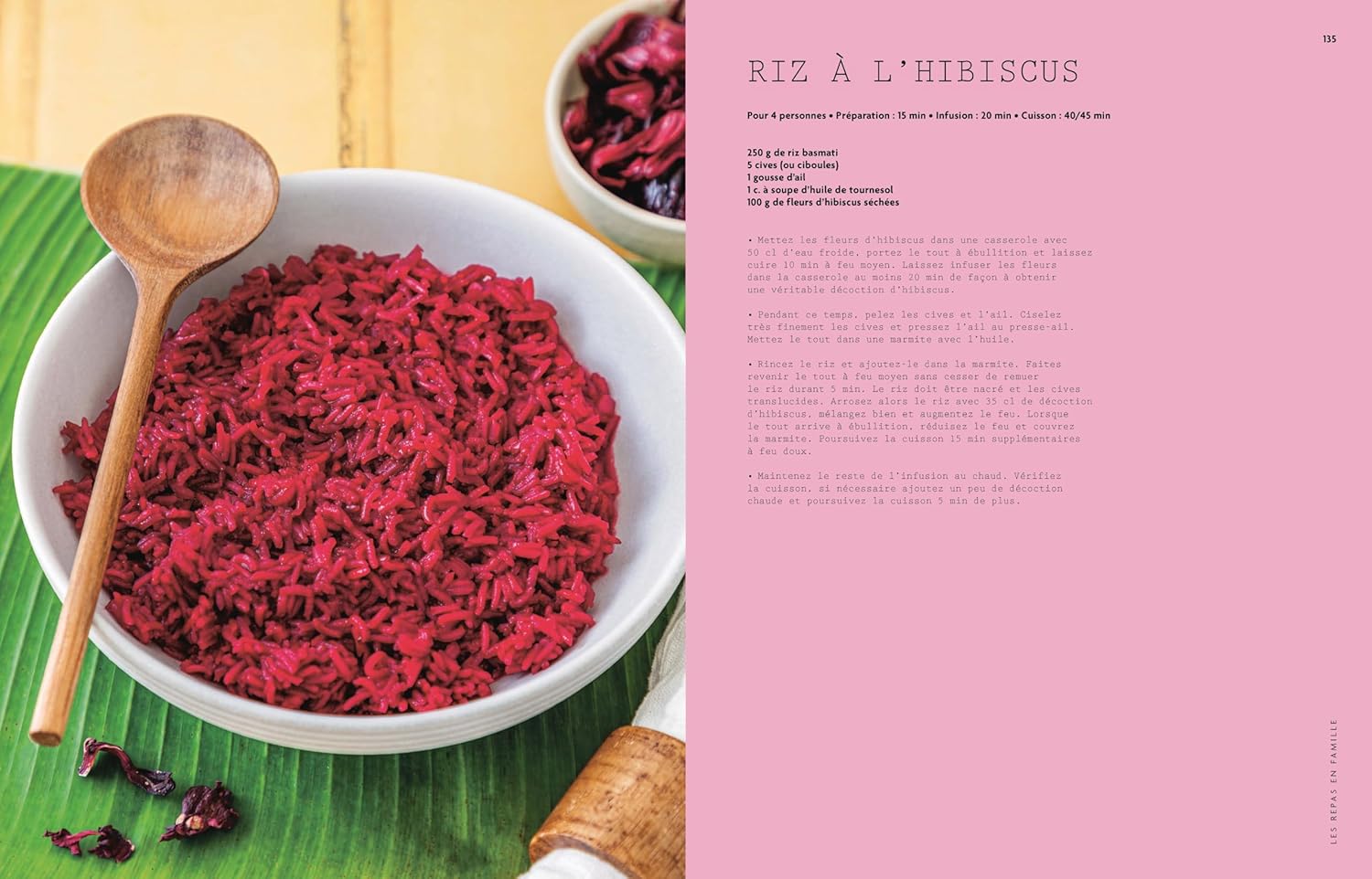 Créole & veggie ! - La Plage Ed. - Livre de cuisine - - La Guilde Culinaire