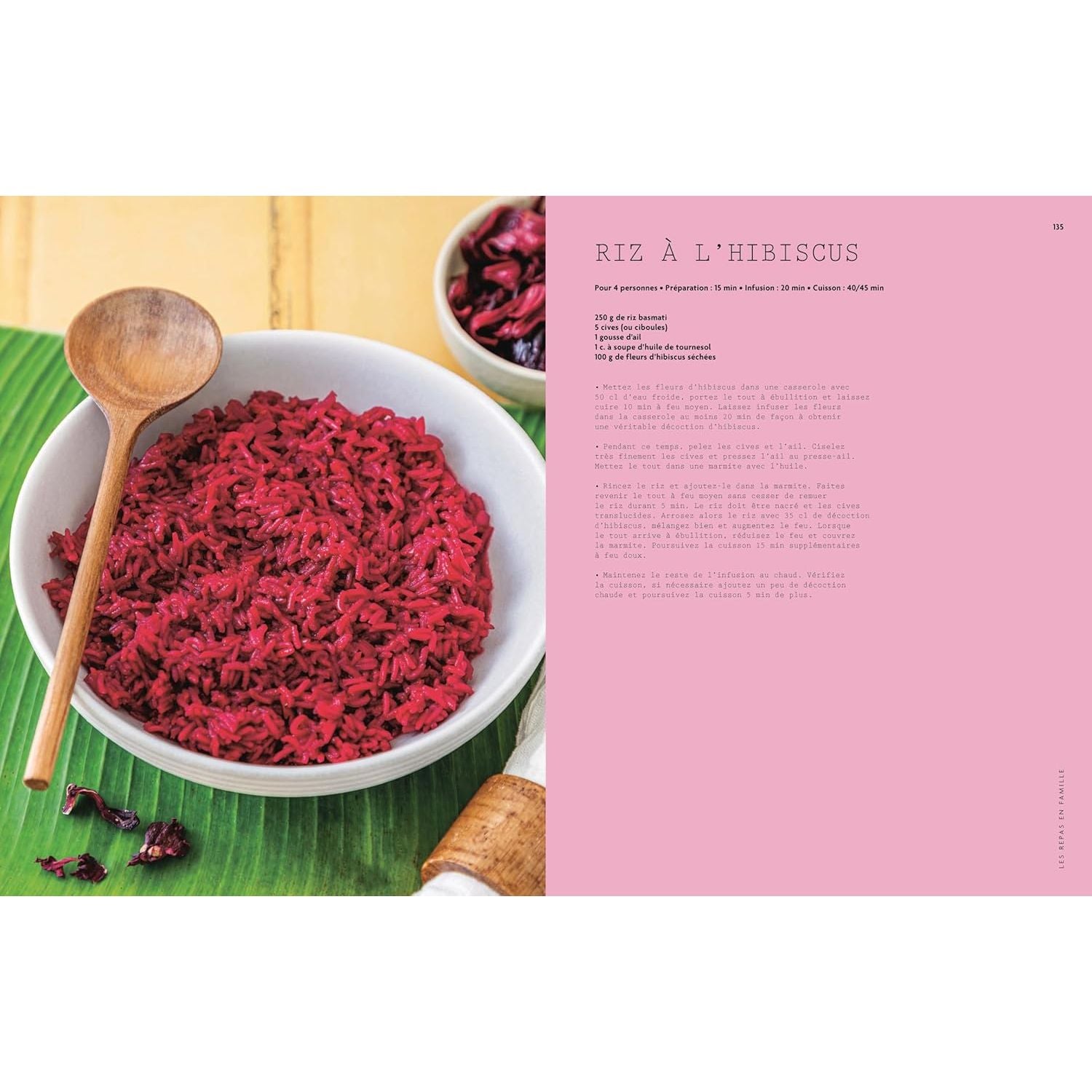 Créole & veggie ! - La Plage Ed. - Livre de cuisine - - La Guilde Culinaire
