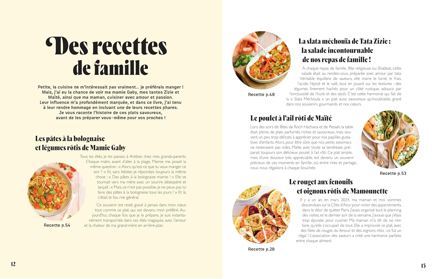 Légum'addict - Larousse Ed. - Livre de cuisine - - La Guilde Culinaire