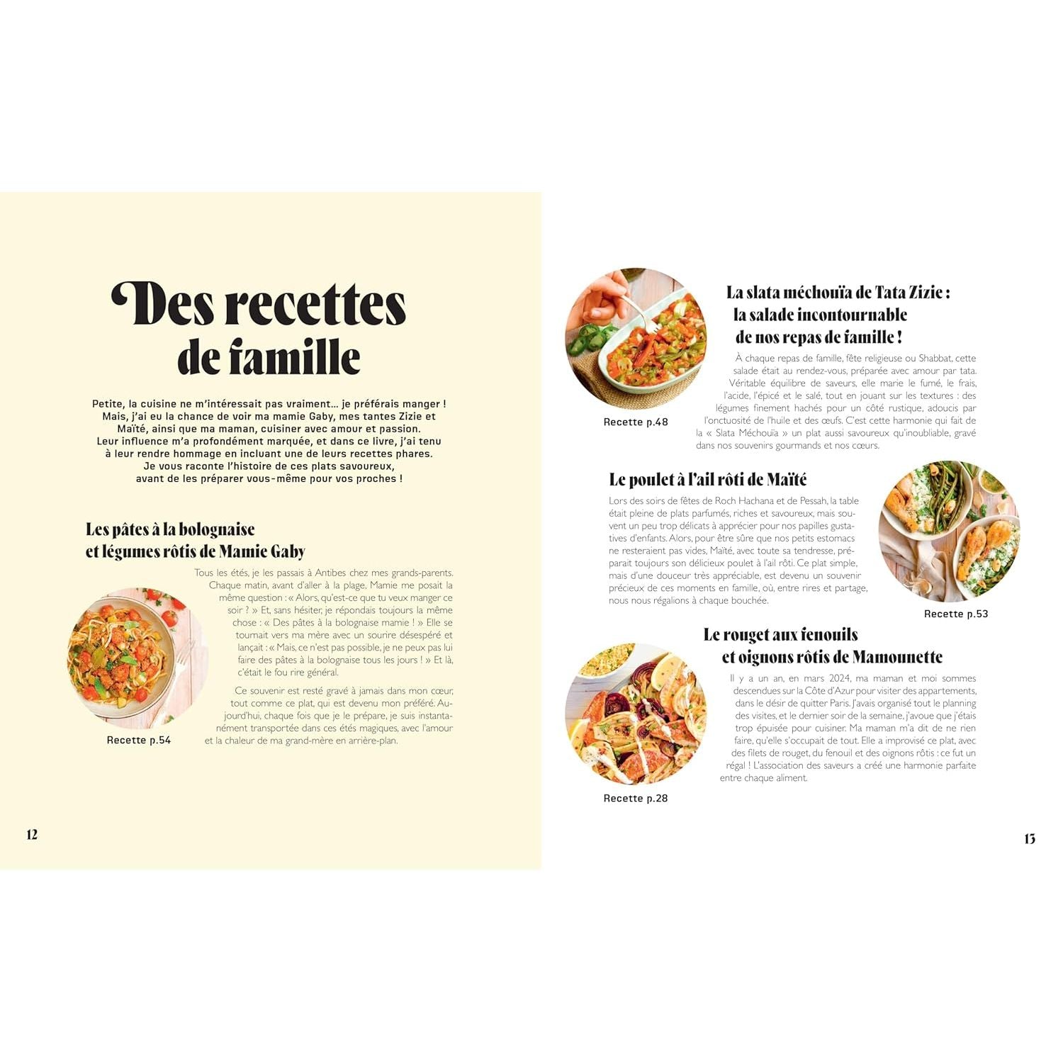 Légum'addict - Larousse Ed. - Livre de cuisine - - La Guilde Culinaire