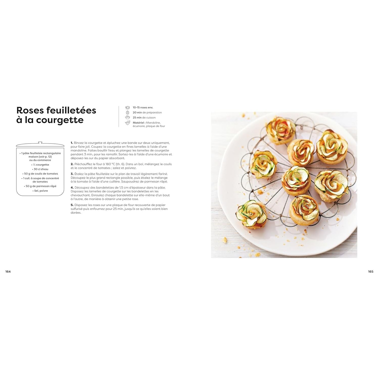Tartes soleil & co pour l'apéro : 100 recettes apéritives ensoleillées ! - Hachette Ed. - Livre de cuisine - - La Guilde Culinaire