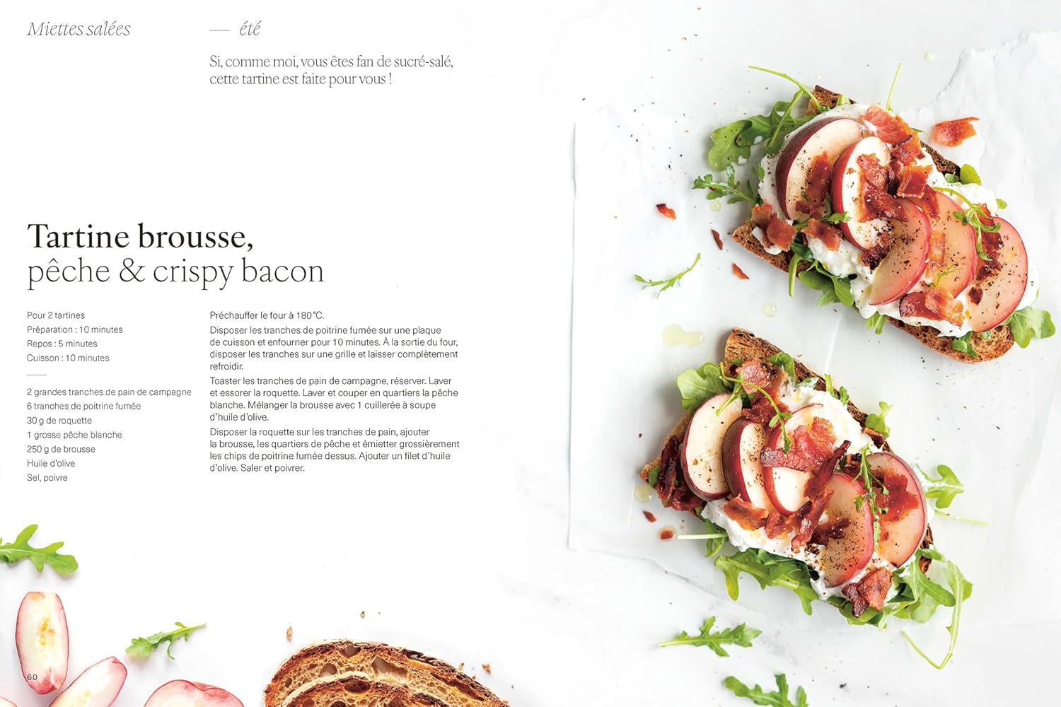 Plus une miette dans mon assiette - Marabout - Livre de cuisine - - La Guilde Culinaire