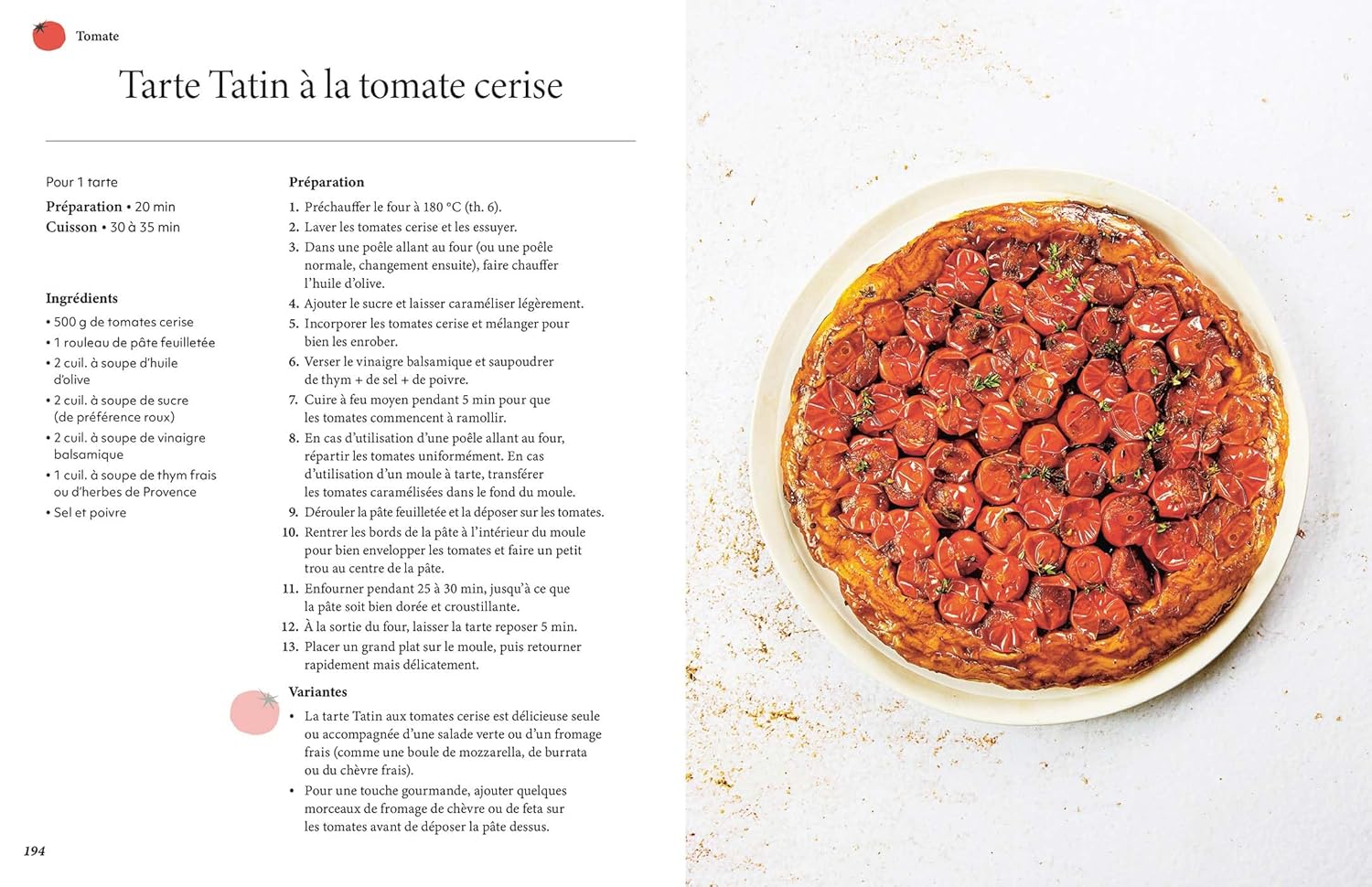 Basiques: 365 recettes pour que l'ordinaire devienne extraordinaire - Hachette Ed. - Livre de cuisine - - La Guilde Culinaire