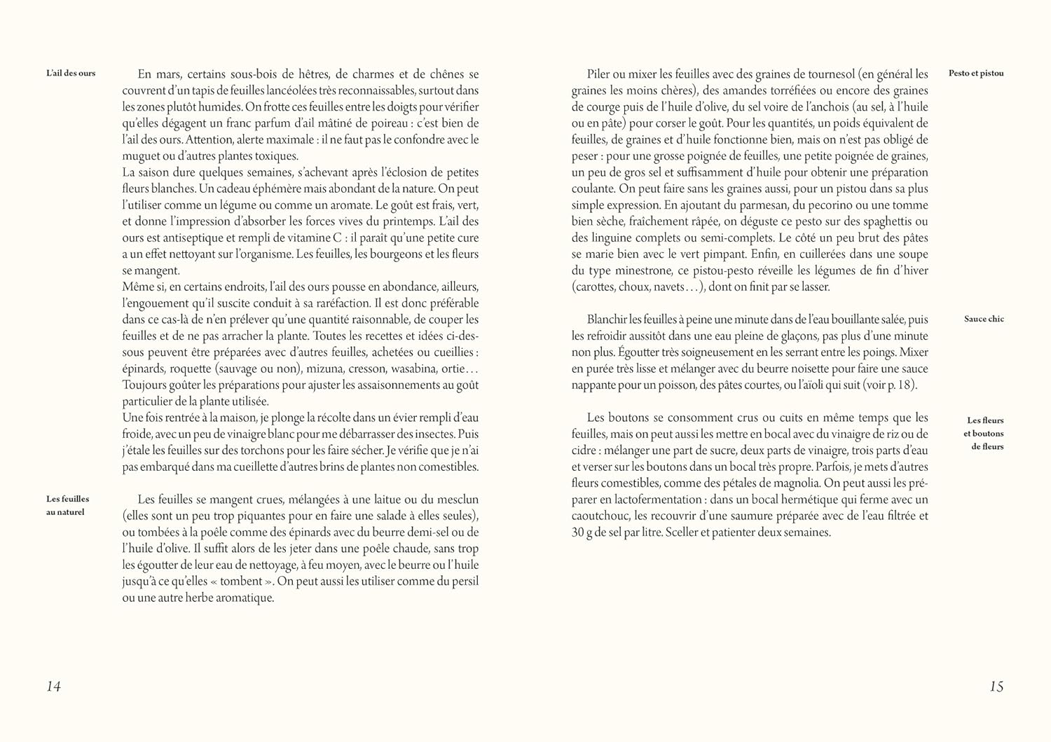 Le goût du jour ! - Hachette Ed. - Livre de cuisine - - La Guilde Culinaire