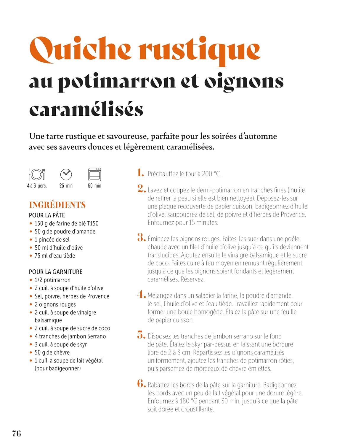 Ma journée IG bas - Albin Michel Ed. - Livre de cuisine - - La Guilde Culinaire