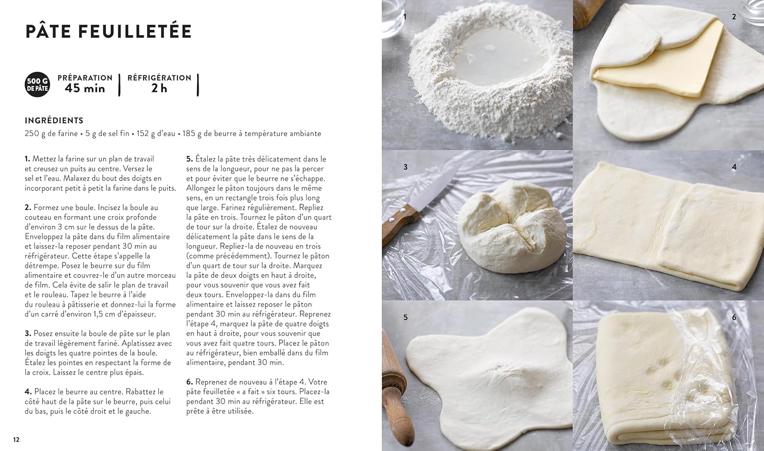 Grands classiques sucrés - Hachette Ed. - Livre de pâtisserie - - La Guilde Culinaire