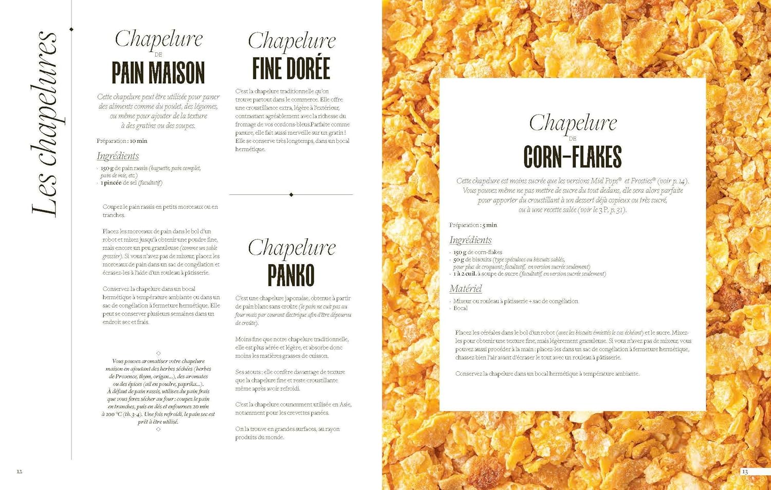 Cordons-bleus - Albin Michel Ed. - Livre de cuisine - - La Guilde Culinaire