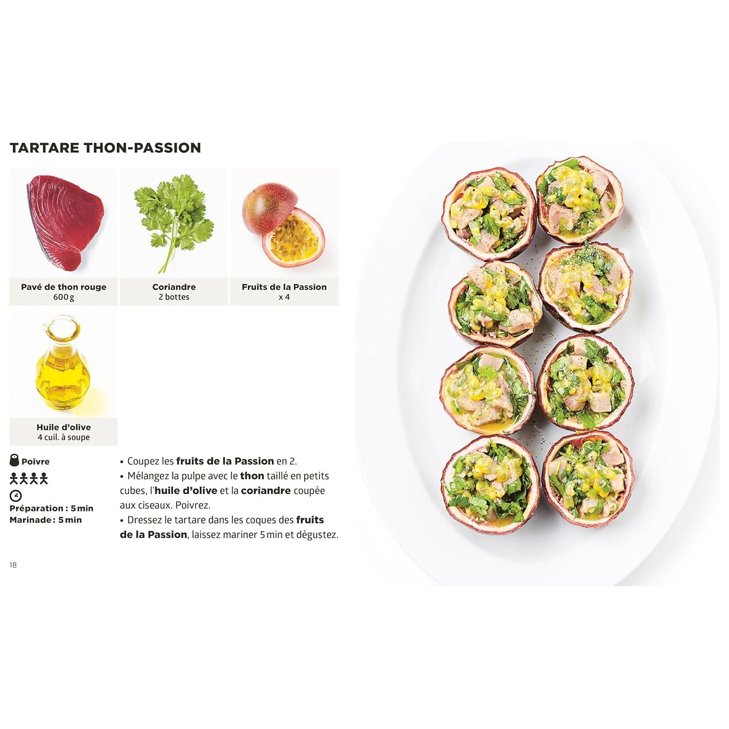 Simplissime : Les recettes sans sel les + faciles du monde ! - Hachette Ed. - Livre de cuisine - - La Guilde Culinaire