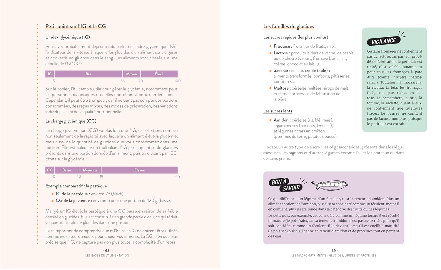 Compléments alimentaires - Larousse Ed. - Livre santé - - La Guilde Culinaire