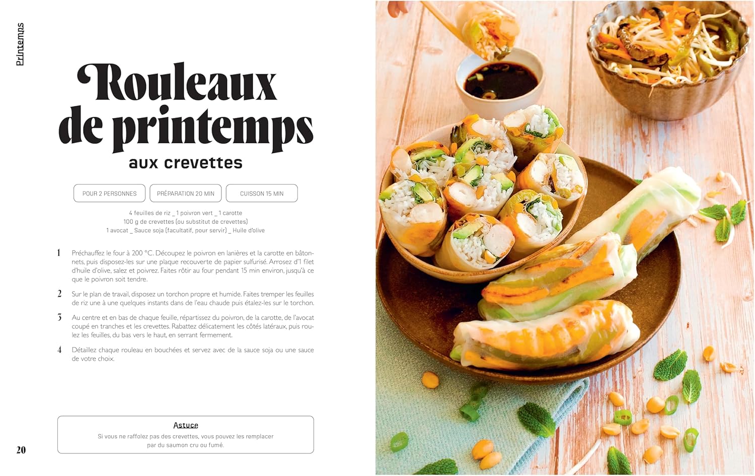 Légum'addict - Larousse Ed. - Livre de cuisine - - La Guilde Culinaire