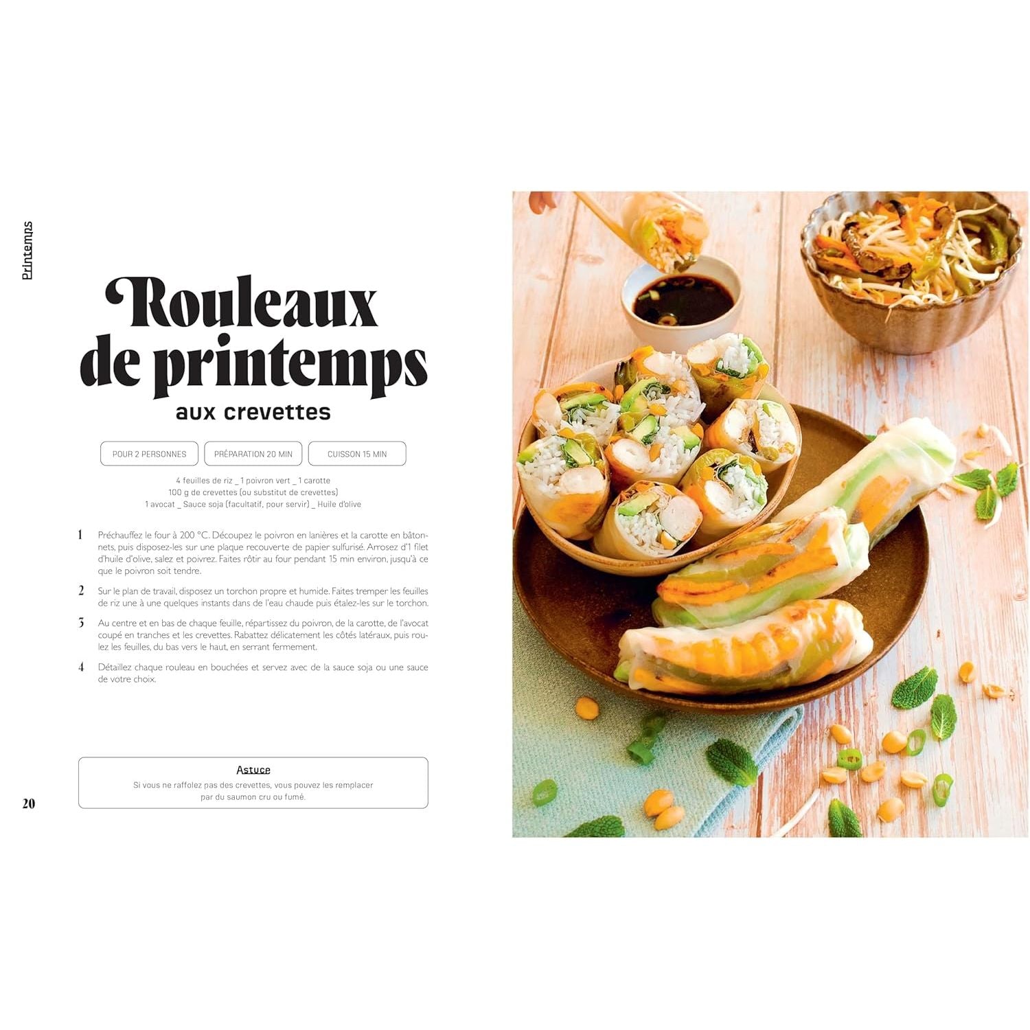 Légum'addict - Larousse Ed. - Livre de cuisine - - La Guilde Culinaire