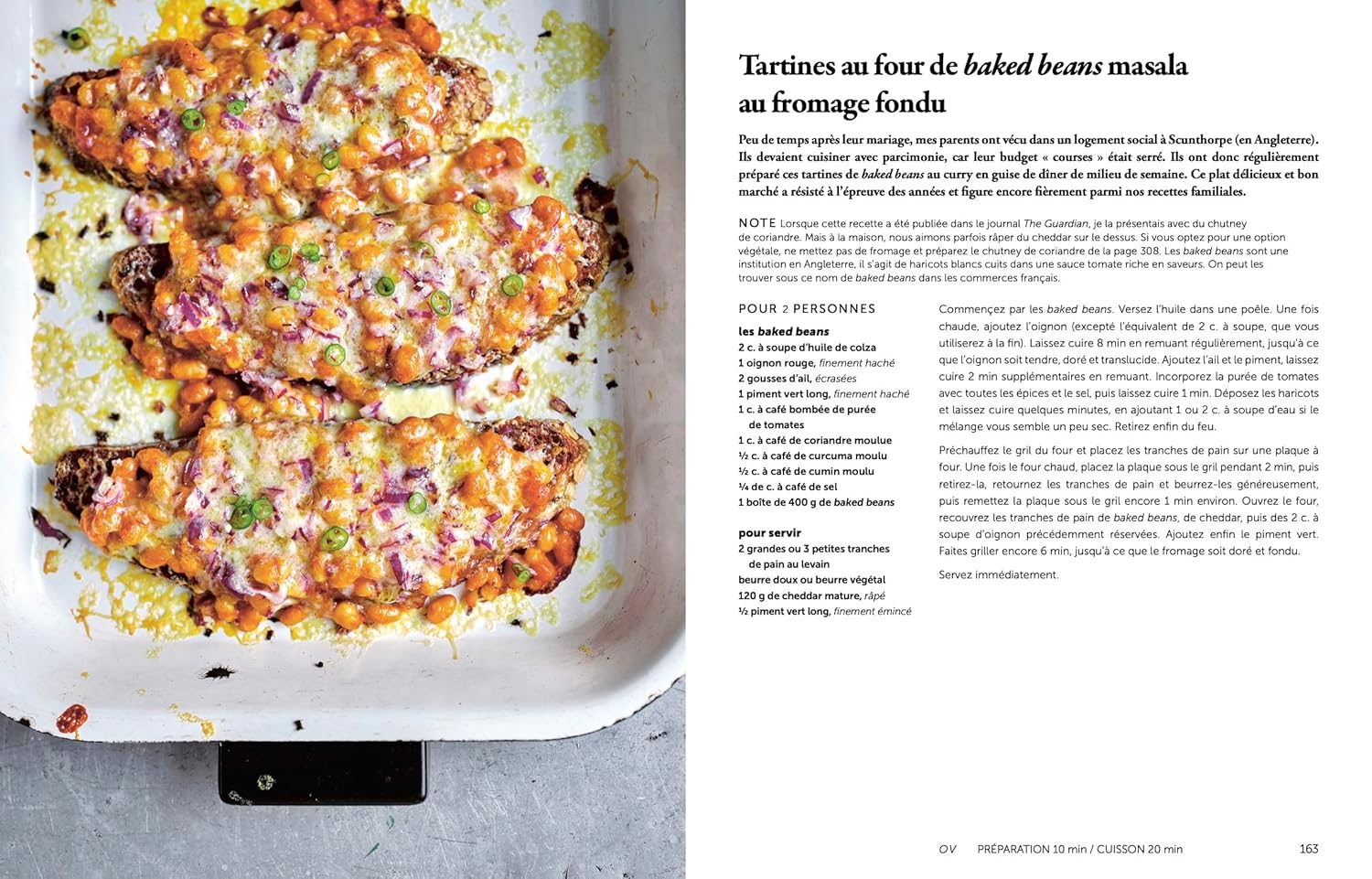 Dîners - Qu'est ce qu'on mange ce soir ? - La Plage Ed. - Livre de cuisine - - La Guilde Culinaire