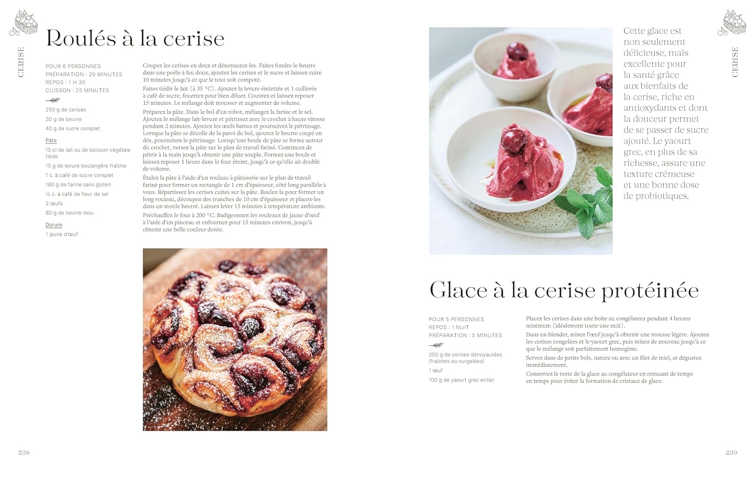 Ma cuisine végétarienne - Marabout - Livre de cuisine - - La Guilde Culinaire