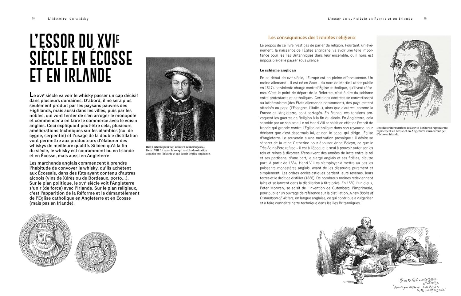 Whisky - Hachette Ed. - Livre d'alcool et boisson - - La Guilde Culinaire