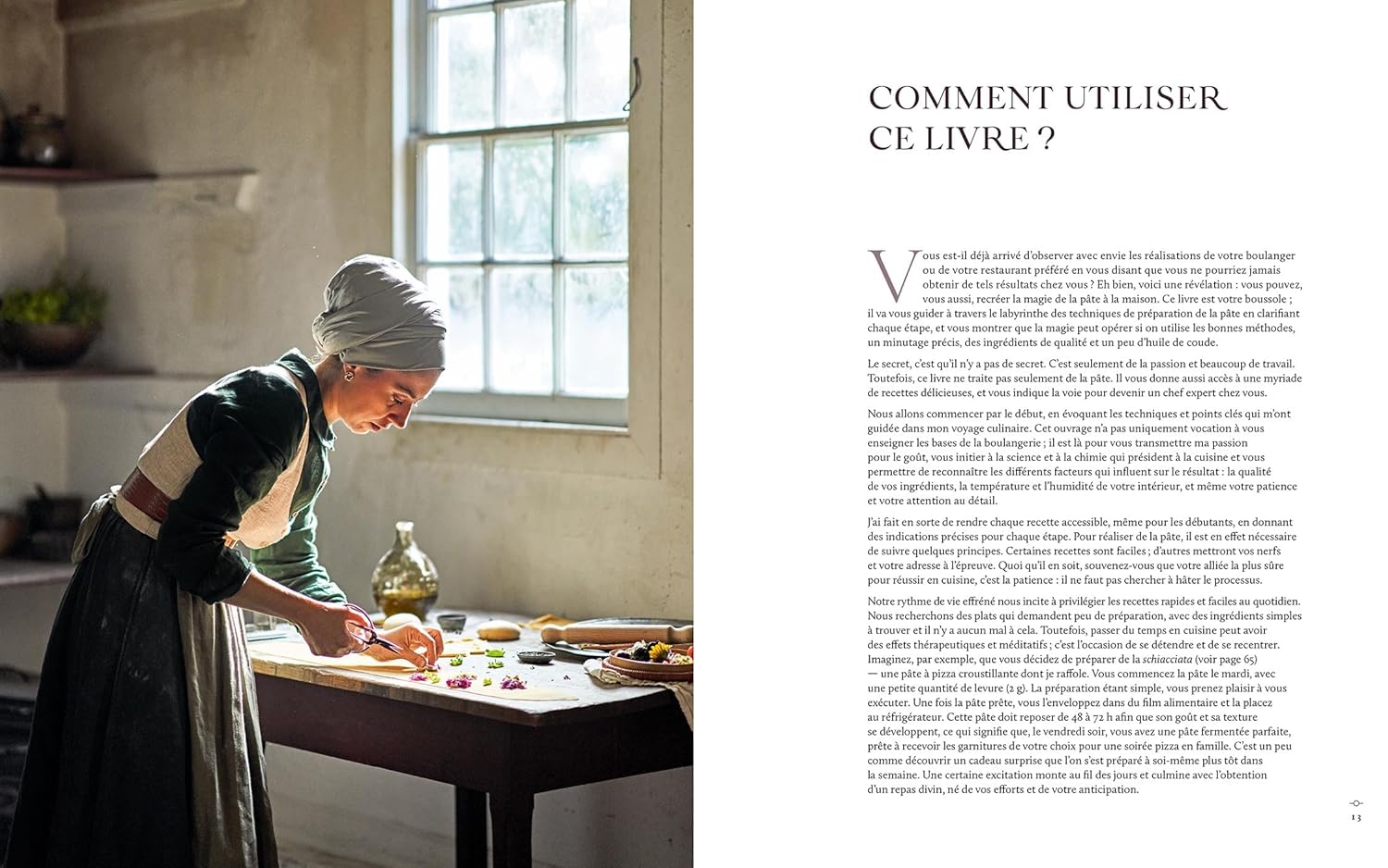 Turkuaz Kitchen - Hachette Ed. - Livre de cuisine - - La Guilde Culinaire