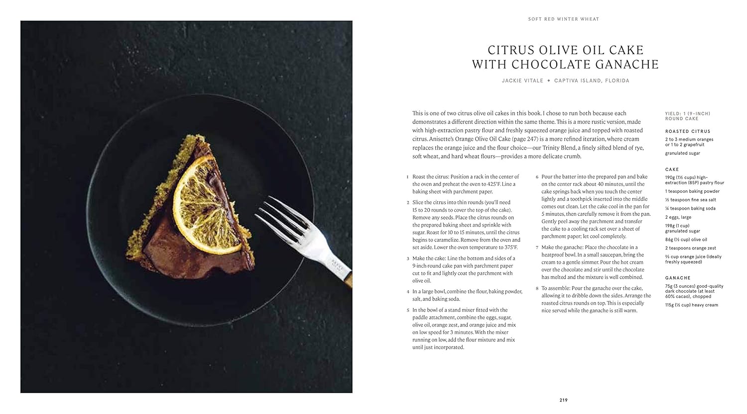 Southern Ground - Ten Speed Press Ed. - Livre de cuisine - - La Guilde Culinaire