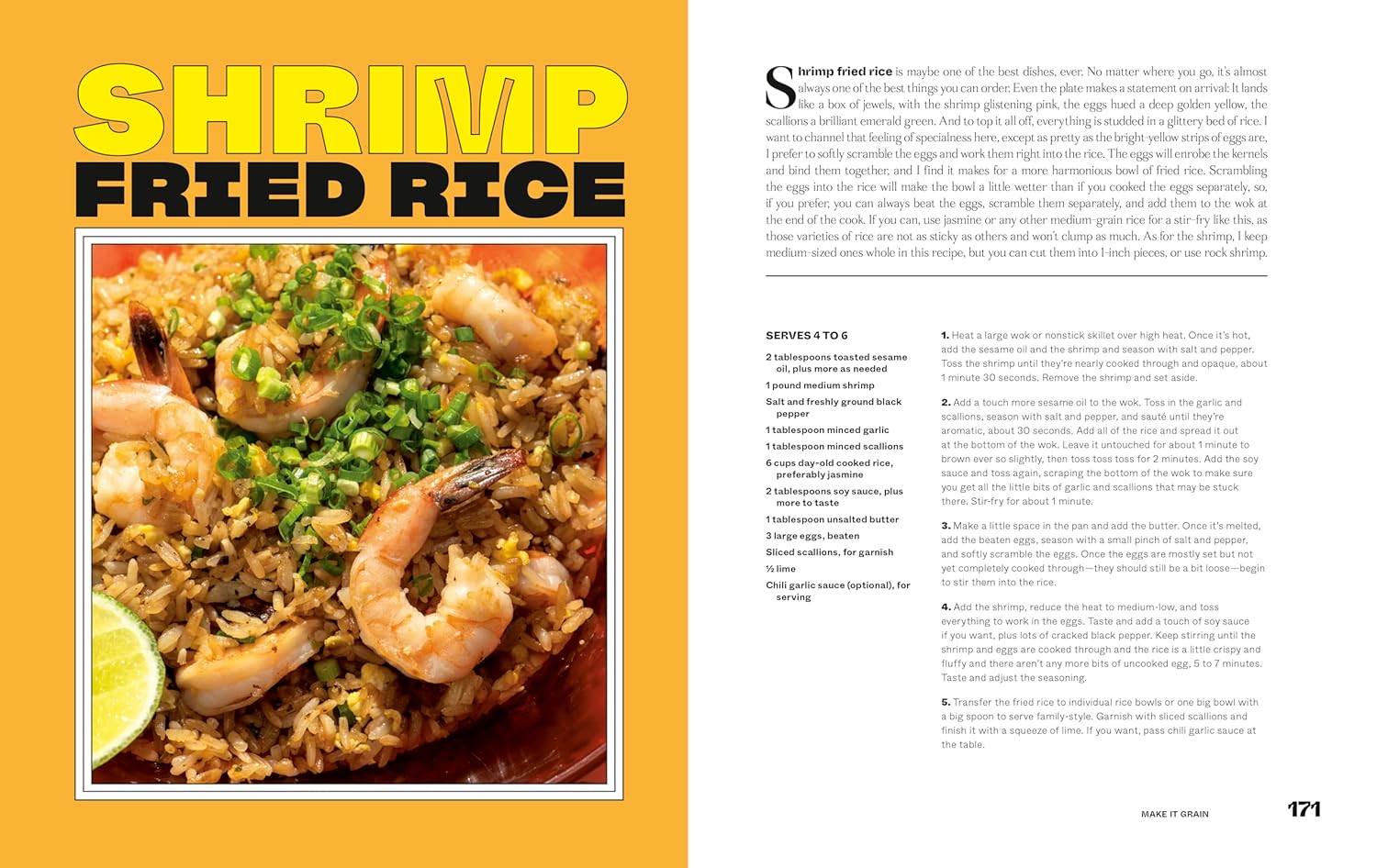 The Choi of Cooking - Clarkson Potter Ed. - Livre de cuisine - - La Guilde Culinaire