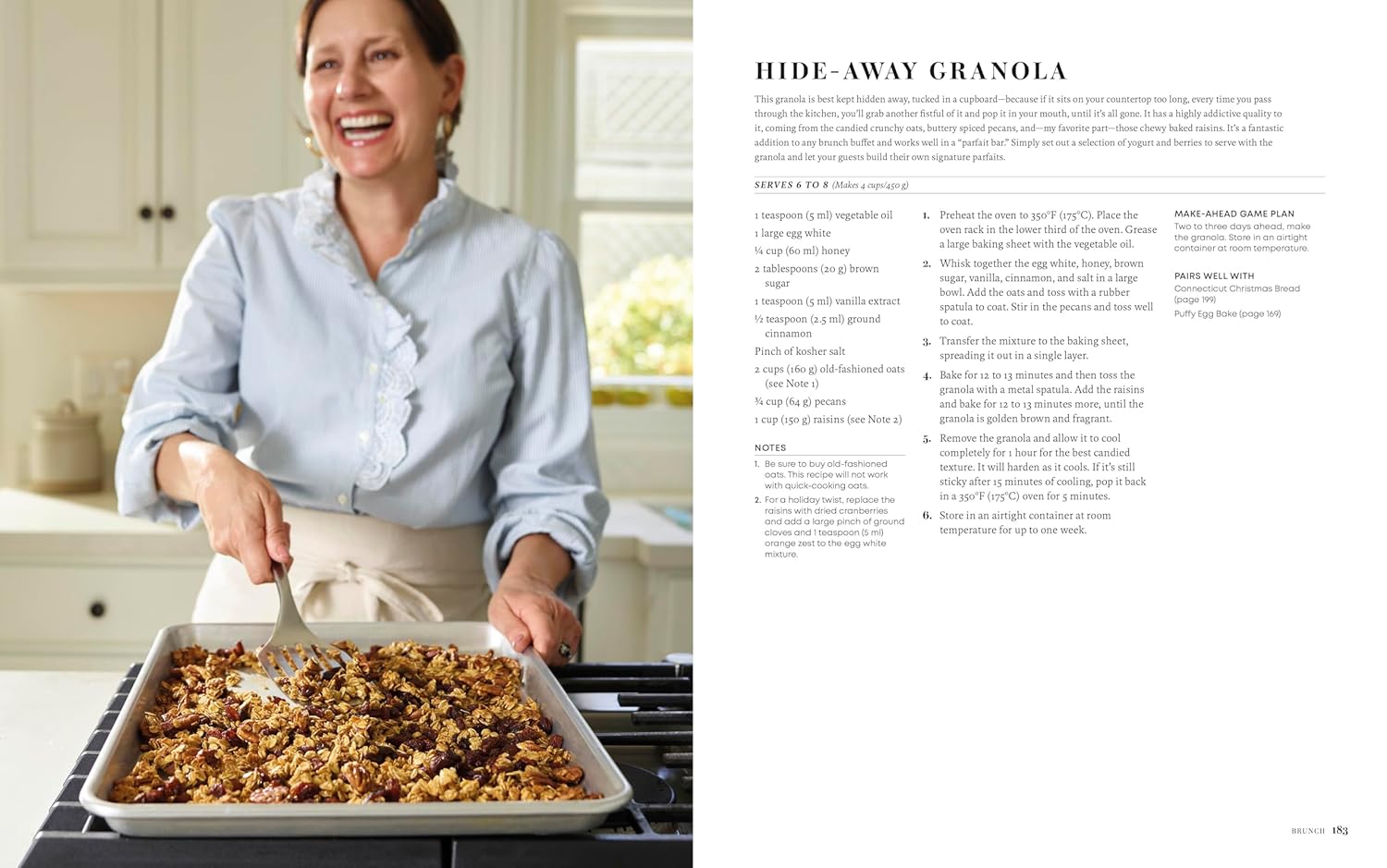 Entertaining 101 - DK Ed. - Livre de cuisine - - La Guilde Culinaire