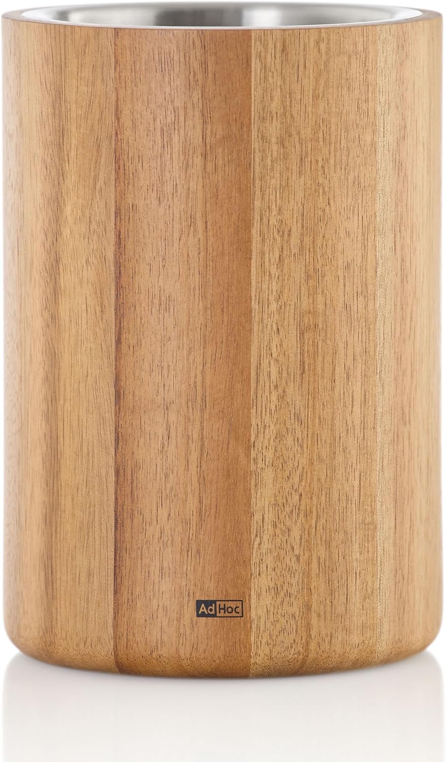 Refroidisseur à vin et champgne - AdHoc - Refroidisseur à vin - - La Guilde Culinaire