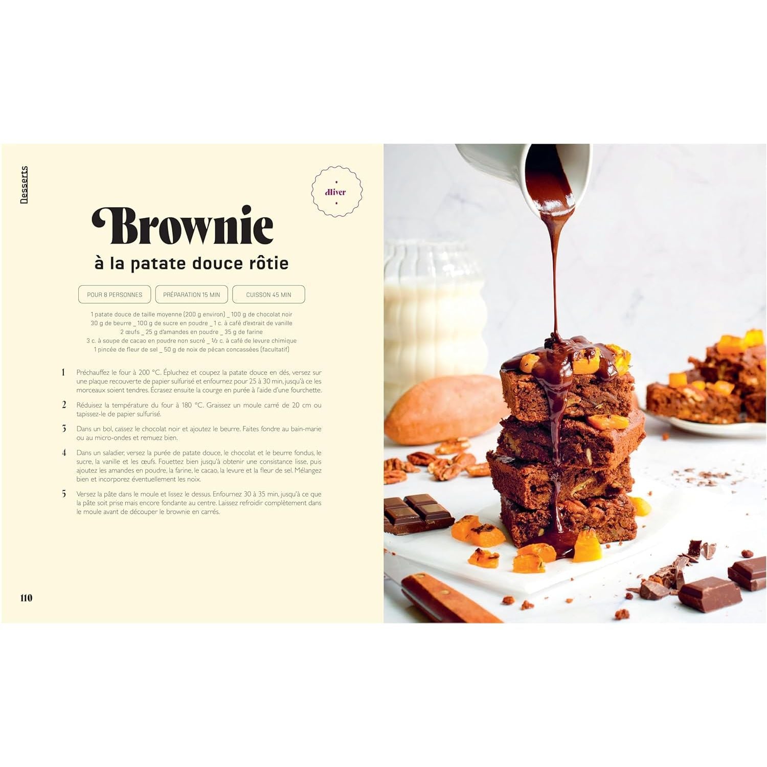 Légum'addict - Larousse Ed. - Livre de cuisine - - La Guilde Culinaire