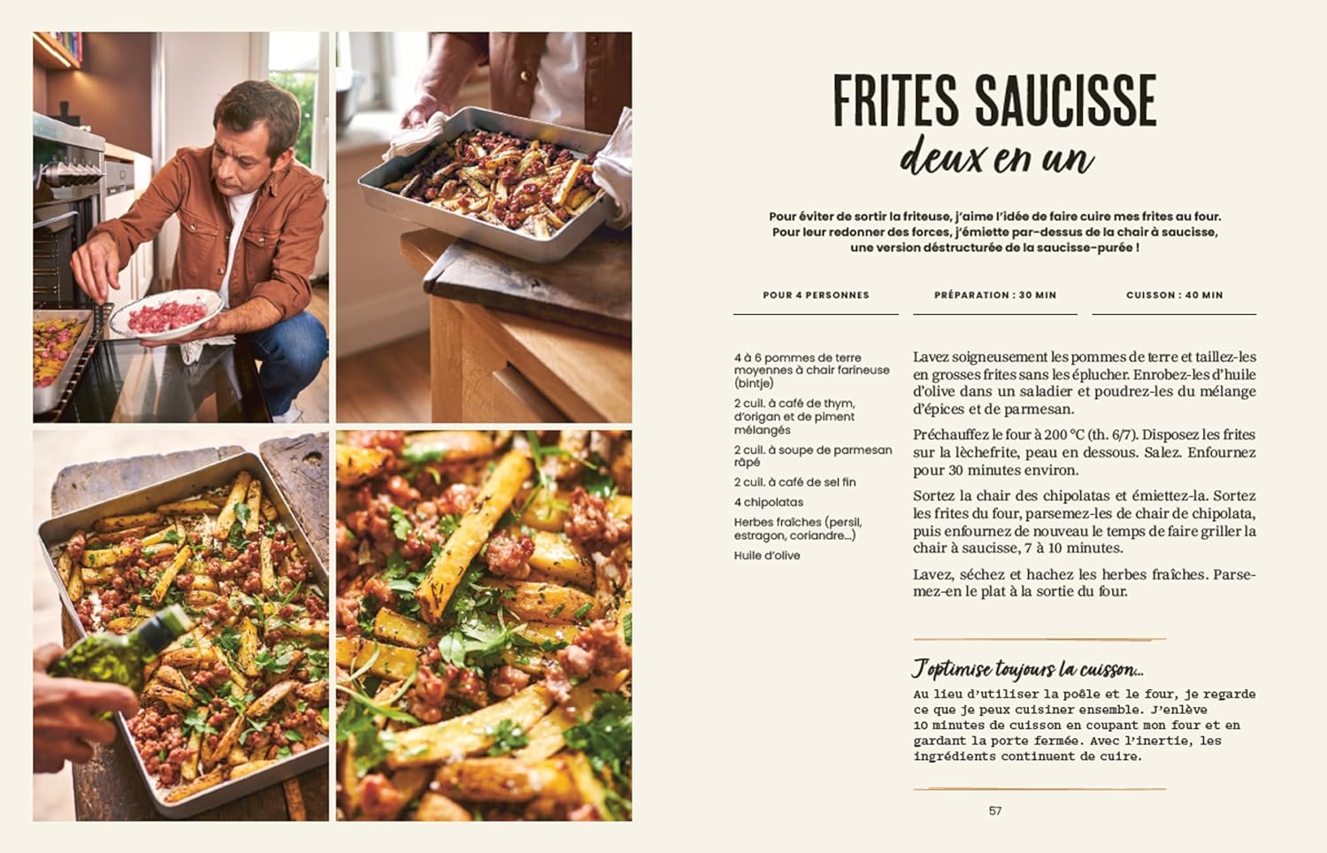 À ma table - Solar Ed. - Livre - - La Guilde Culinaire