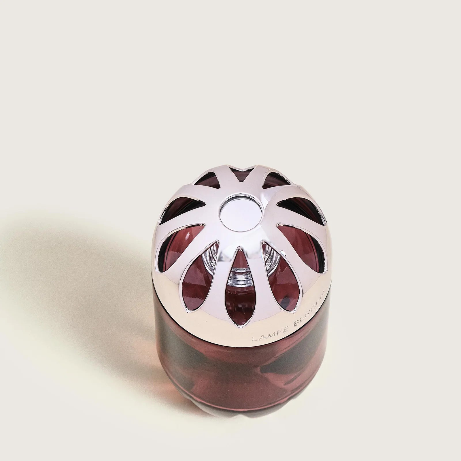 Lampe Berger Neo Prune