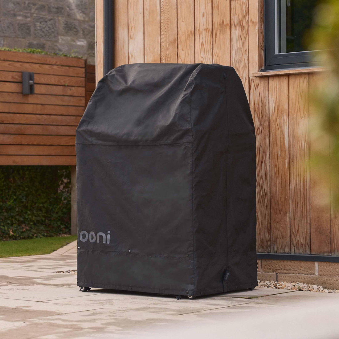 Housse pour four et table Ooni - Ooni - Housse pour four à pizza - - La Guilde Culinaire