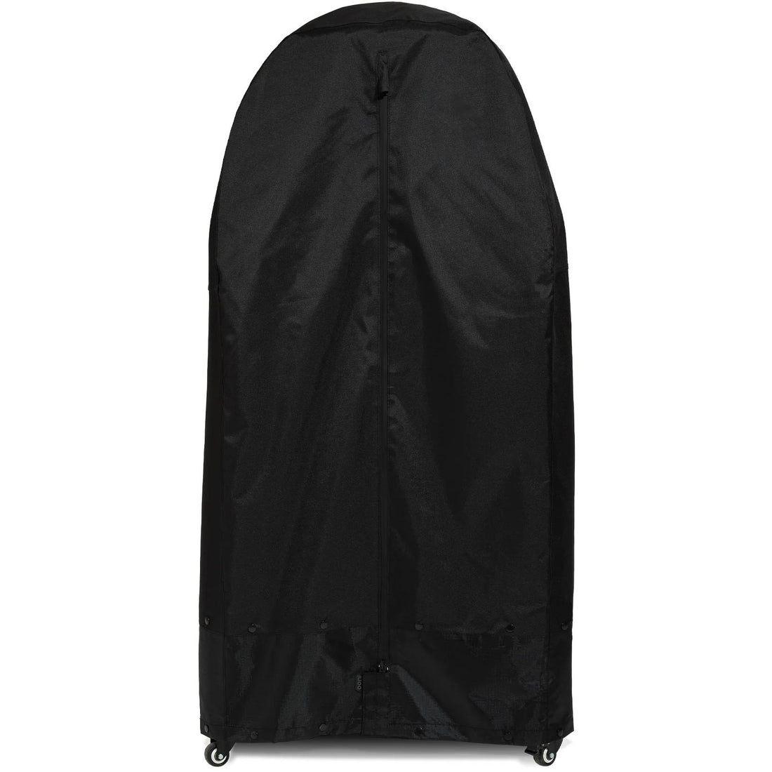 Housse pour four et table Ooni - Ooni - Housse pour four à pizza - - La Guilde Culinaire