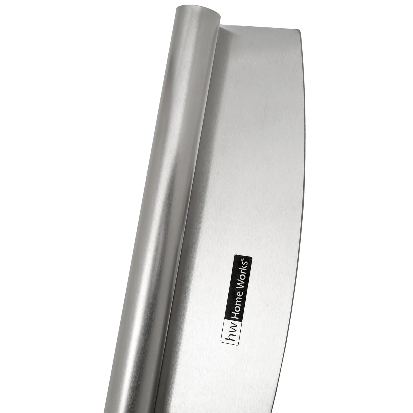 Coupe-pizza Home Works - Home Works - Coupe-pizza - - La Guilde Culinaire