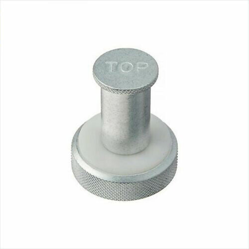 Verrou de couvercle 85407 - Presto - Autocuiseur - - La Guilde Culinaire