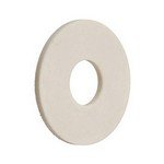 Joint d'étanchéité 85659 - Presto - Autocuiseur - - La Guilde Culinaire