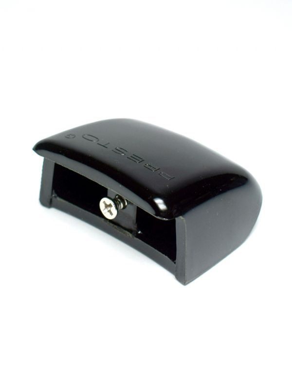 Poignée 85801 - Presto - Autocuiseur - - La Guilde Culinaire