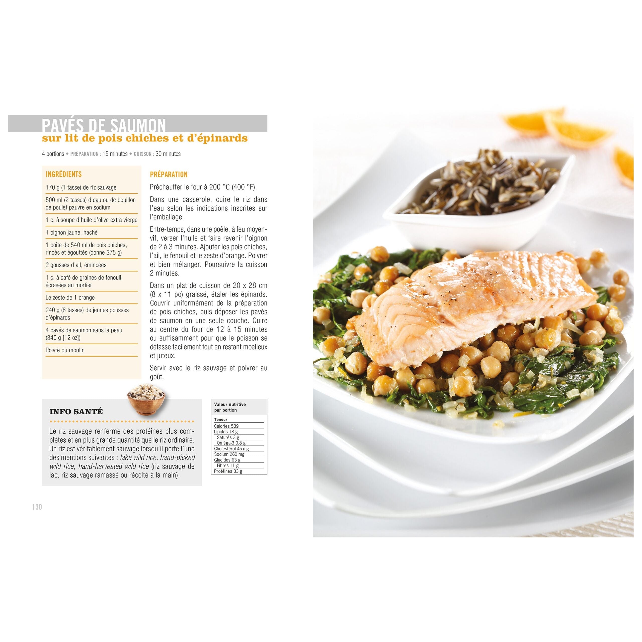 Savoir quoi manger - Régime méditerranéen - Modus Vivendi Ed. - Livre de cuisine - - La Guilde Culinaire