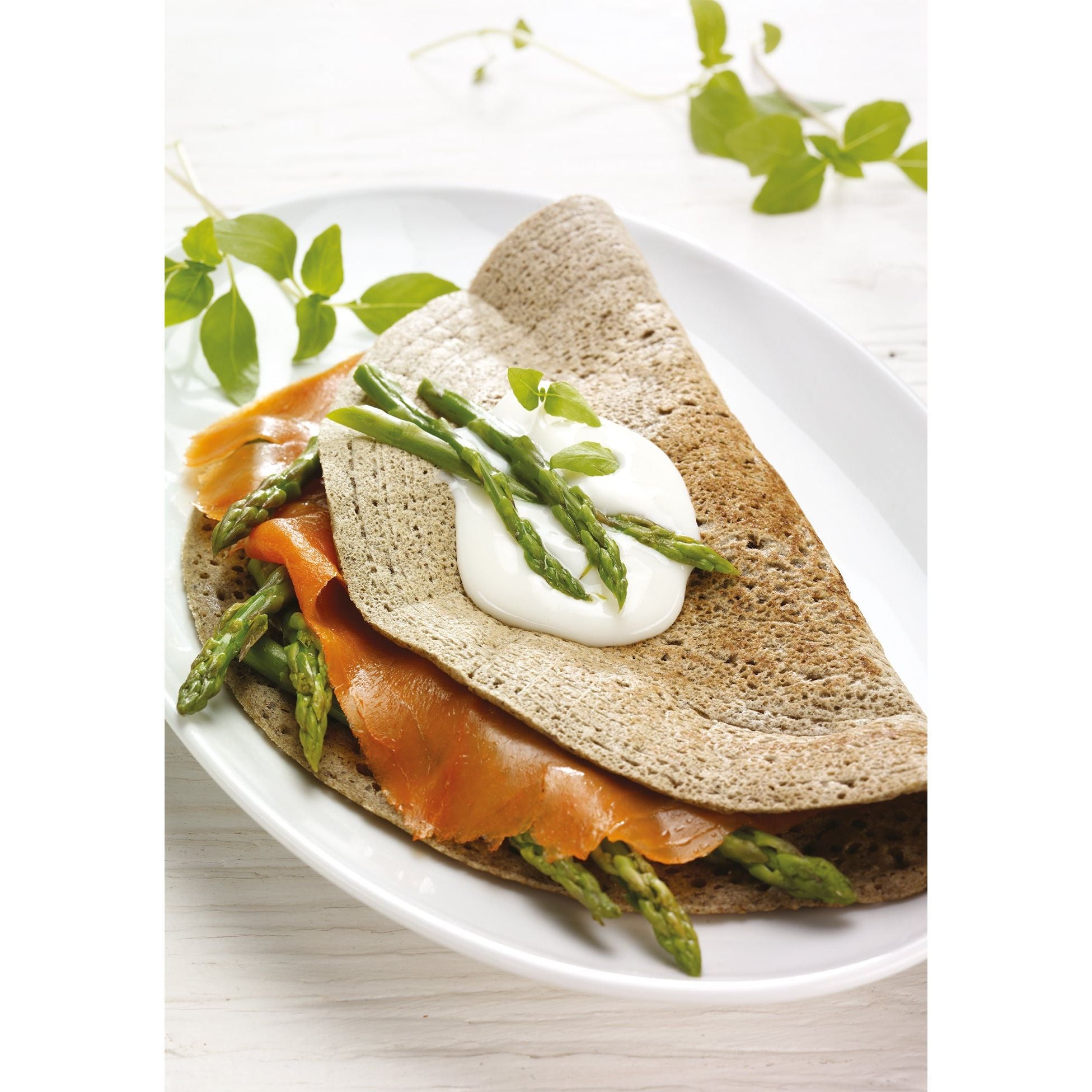 Savoir quoi manger - Sans gluten - Modus Vivendi Ed. - Livre de cuisine - - La Guilde Culinaire