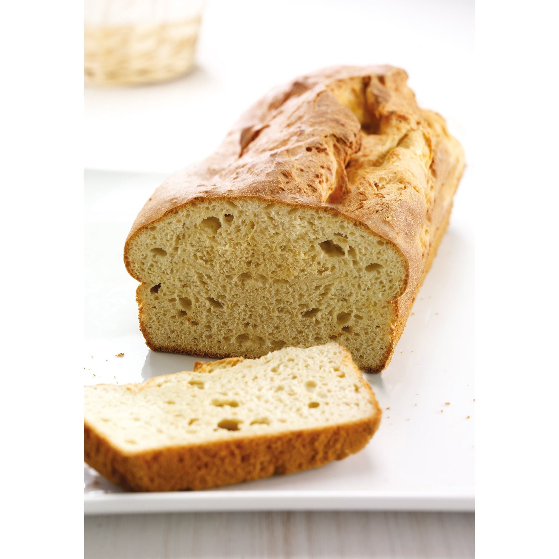 Savoir quoi manger - Sans gluten - Modus Vivendi Ed. - Livre de cuisine - - La Guilde Culinaire