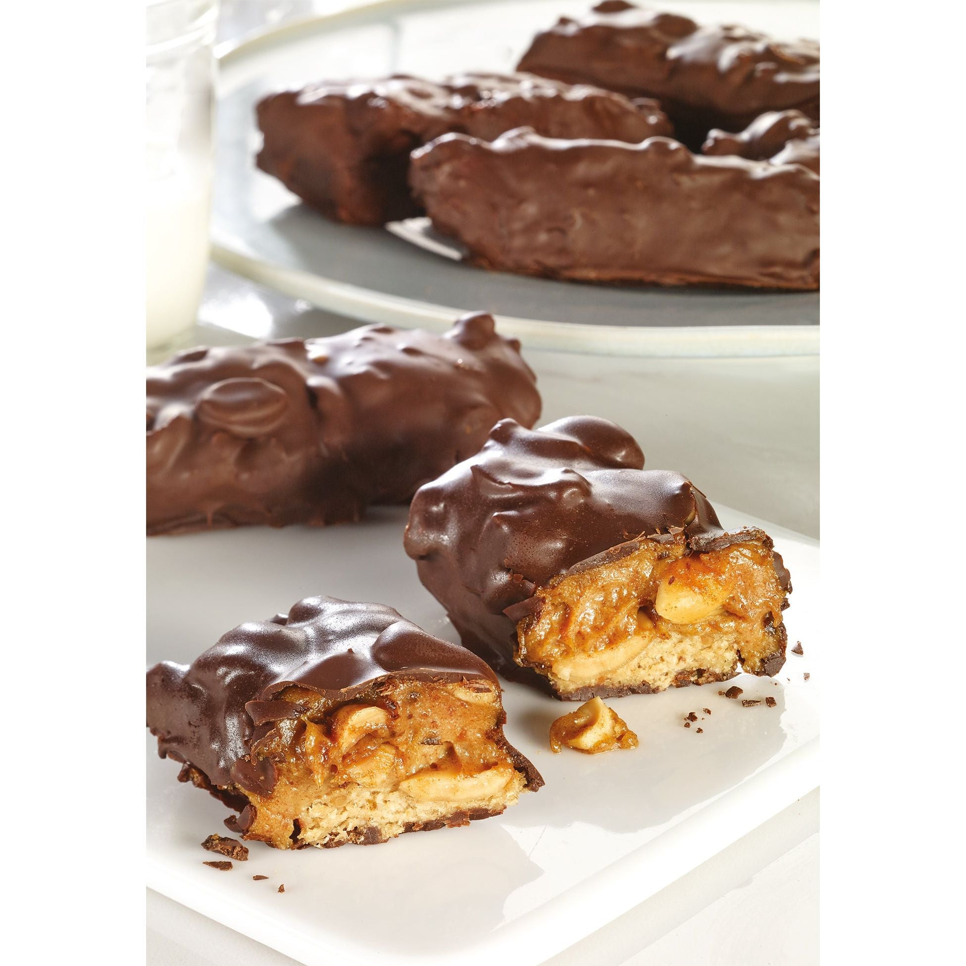 Savoir quoi manger - TDAH ! - Modus Vivendi Ed. - Livre de cuisine - - La Guilde Culinaire